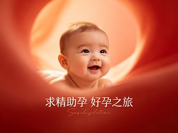 枣强求精助孕科学助孕 开启专属好孕之旅