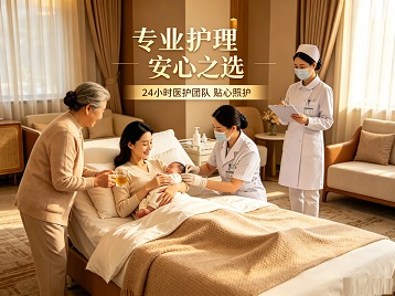 枣强有偿捐卵枣强代孕妈妈枣强助孕公司选择建议