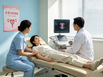 枣强代孕试管婴儿对孕母体有哪些基本要求