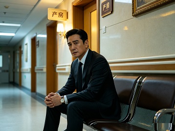 枣强专业助孕生子枣强正规代生代怀 流程全详情攻略