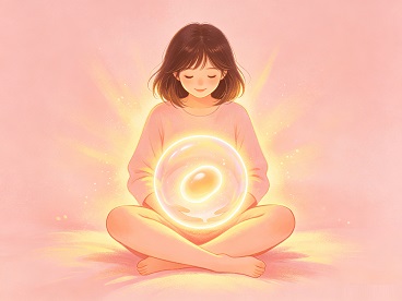 枣强代孕妈妈如何容易受孕?有哪些方法技巧