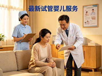 枣强有偿捐卵代孕妈妈第试管孩全新服务价格明细：
