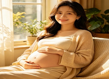 枣强代孕女生有哪些方案可以帮助优势卵泡快速排出